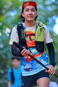 BIB: 
                            <button type="button" onclick="openModal(19023244)" class="btn btn-primary btn-sm float-right btn-popup" data-toggle="modal" data-target=".modal-high-quality">
                        <i class="fas fa-shopping-cart"></i> Add to Cart
                    </button>
                                            <button type="button" onclick="isThisMe(19023244, true)" class="btn btn-success btn-sm float-right btn-popup btn-isme hidden" data-toggle="tooltip" data-placement="bottom" title="นี่คือรูปของคุณใช่ไหม คลิกที่นี่เพื่อเอาเข้าอัลบั้ม">
                        <i class="fas fa-plus"></i> Add to album
                    </button>
                    <button type="button" onclick="isThisMe(19023244, false)" class="btn btn-warning btn-sm float-right btn-popup btn-isnotme hidden">
                        <i class="fas fa-ban"></i> Remove from album
                    </button>